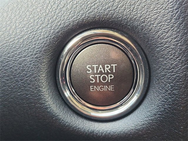 Used 2022 Lexus GX 460 Premium image 17