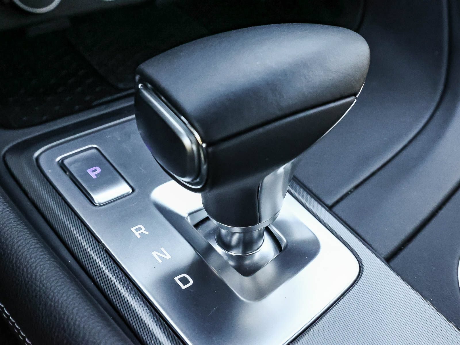Used 2026 Genesis G70 3.3T Sport Prestige RWD image 25