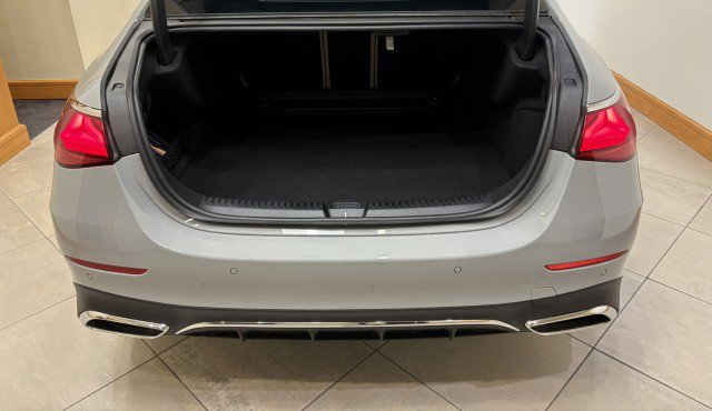 New 2026 Mercedes-Benz E 350 Sedan image 23