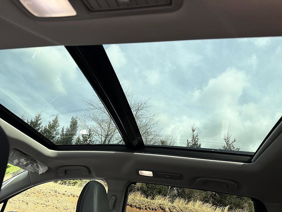 New 2026 Subaru Ascent Bronze Edition image 20