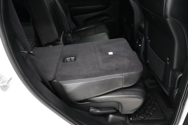Used 2020 Jeep Grand Cherokee Altitude image 74