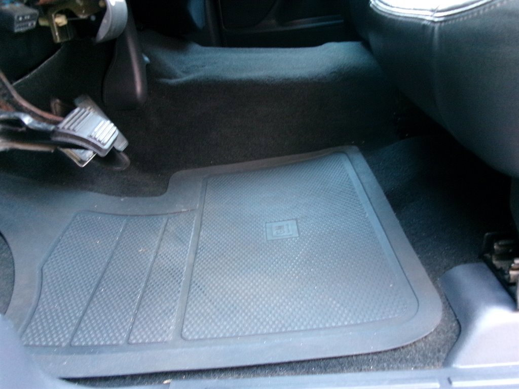 Used 1999 Chevrolet Silverado 1500 LS w/ Firm Ride Suspension Pkg image 12