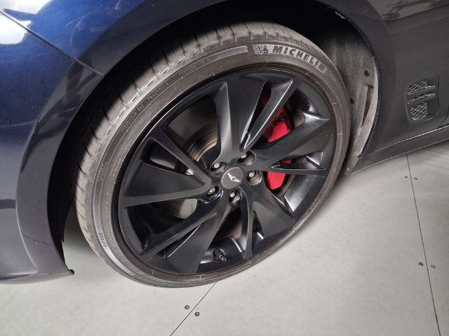Used 2023 Genesis G70 3.3T w/ Sport Prestige Package AWD/4WD image 9