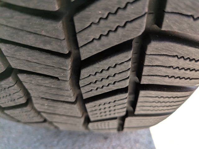 Used 2022 Toyota Highlander Platinum image 18