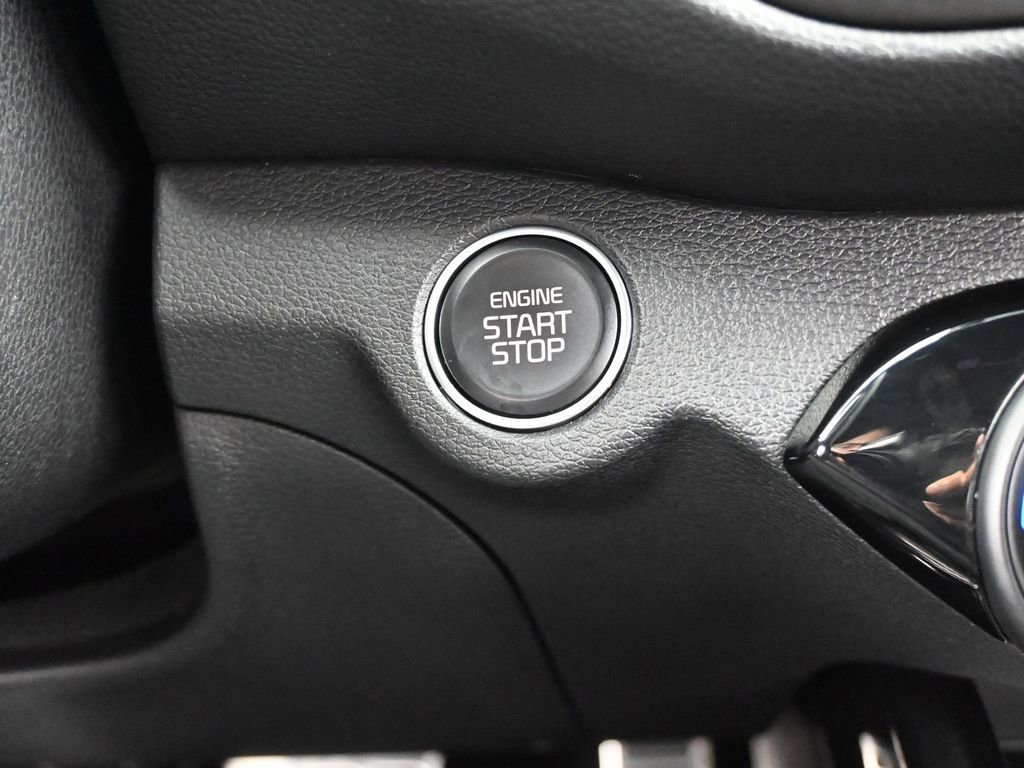 Used 2023 Kia Forte GT-Line image 28