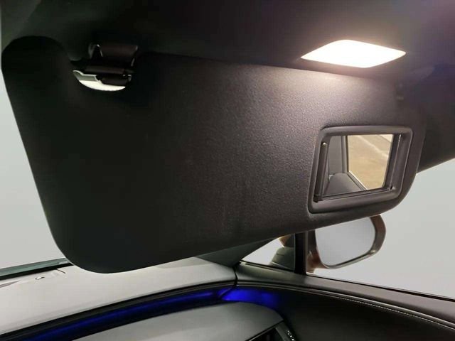 Used 2023 Lexus RX 350 Premium Plus w/ Cold Area Package image 52