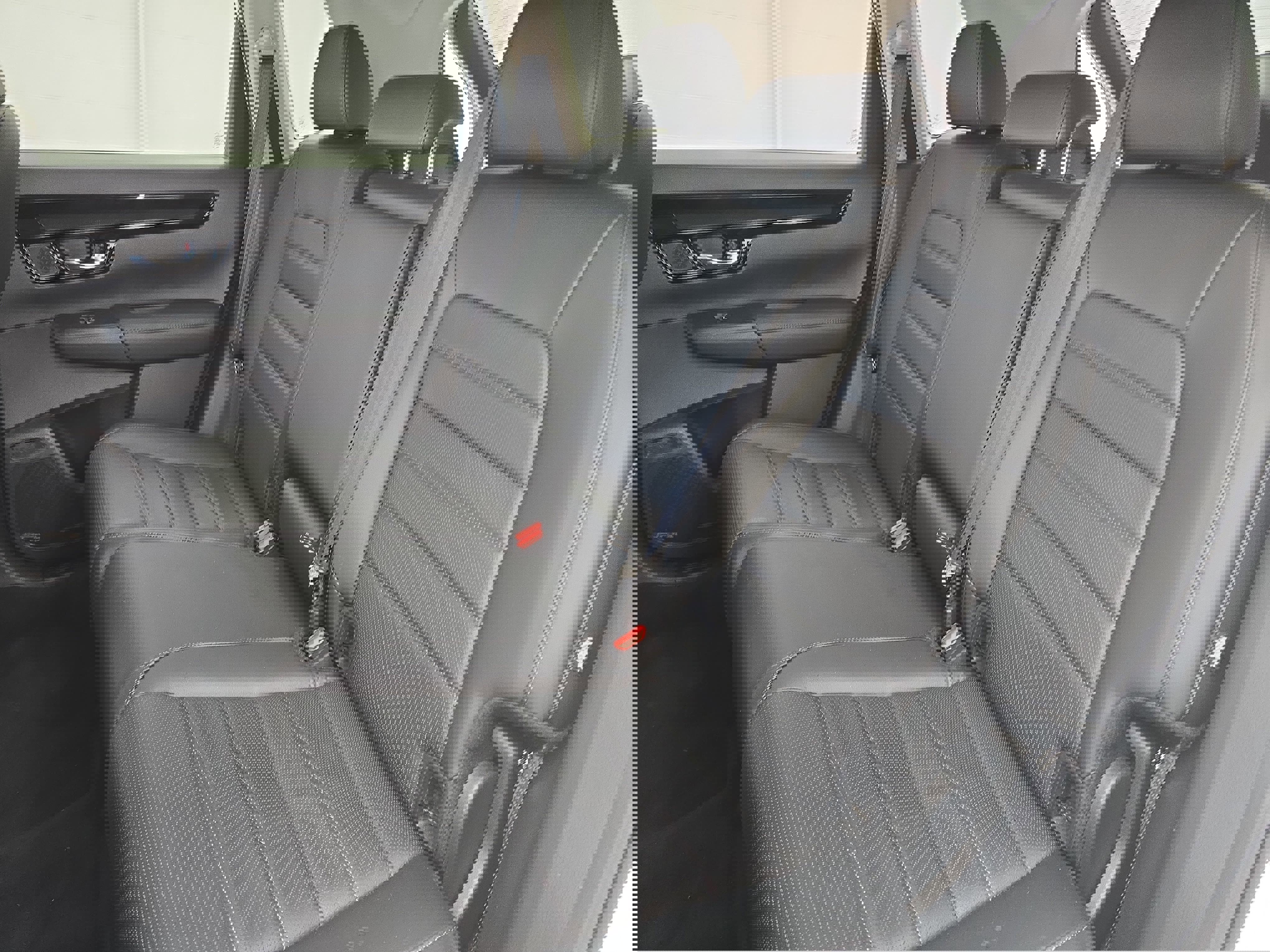 Used 2023 Honda CR-V EX-L image 14