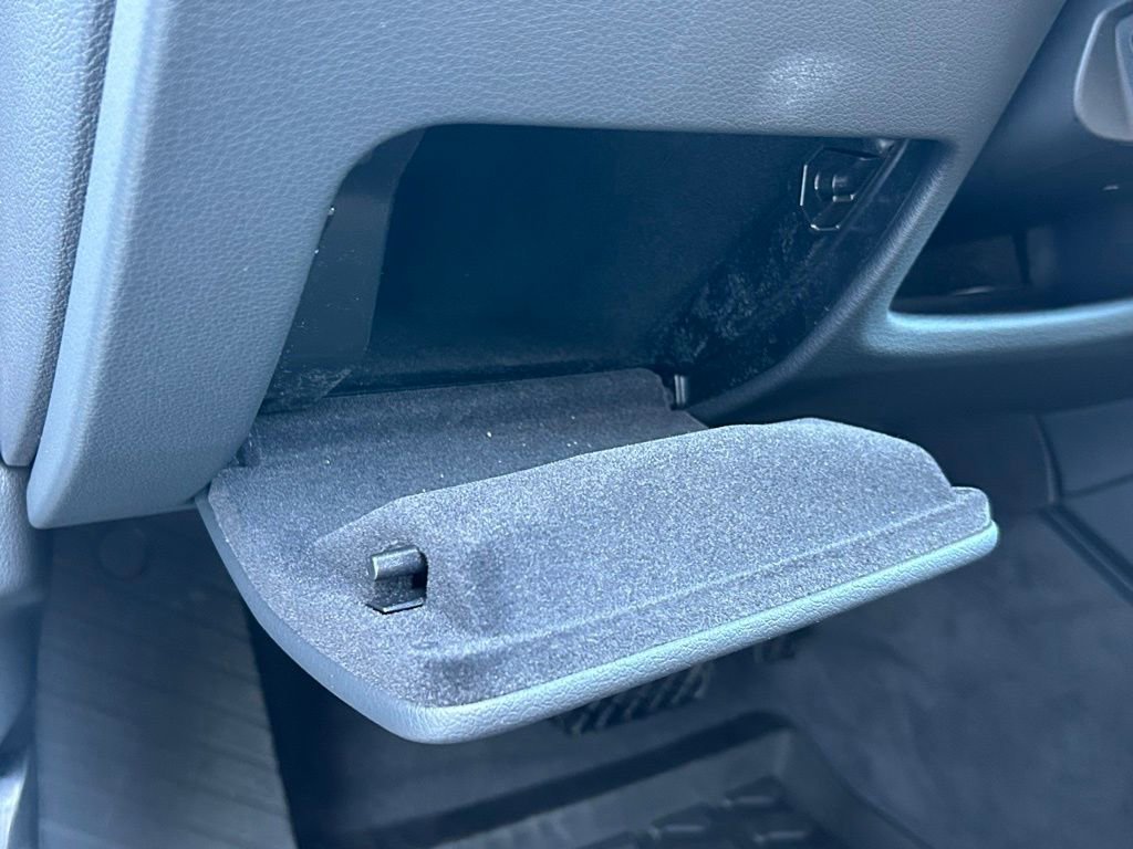 New 2025 Audi Q7 3.0T Premium Plus w/ Premium Plus Package image 75