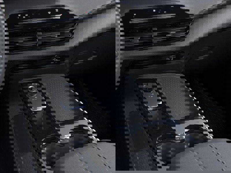 New 2026 Buick Enclave Preferred w/ Power Package image 42