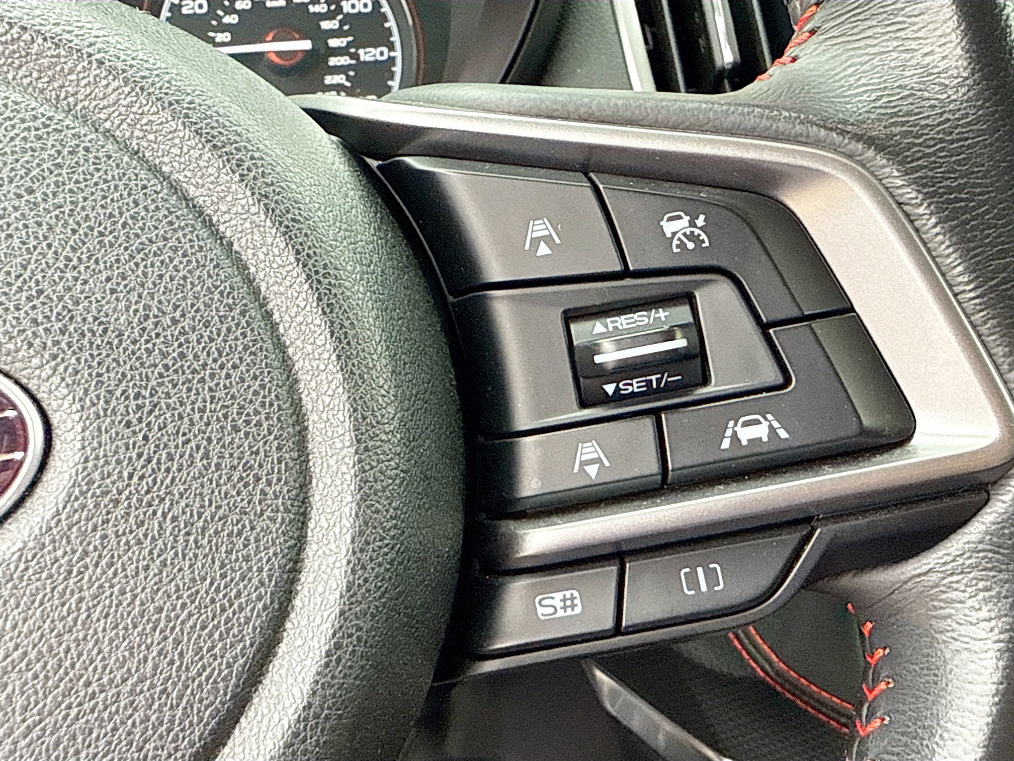 Used 2019 Subaru Forester Sport w/ Popular Package #2 image 37