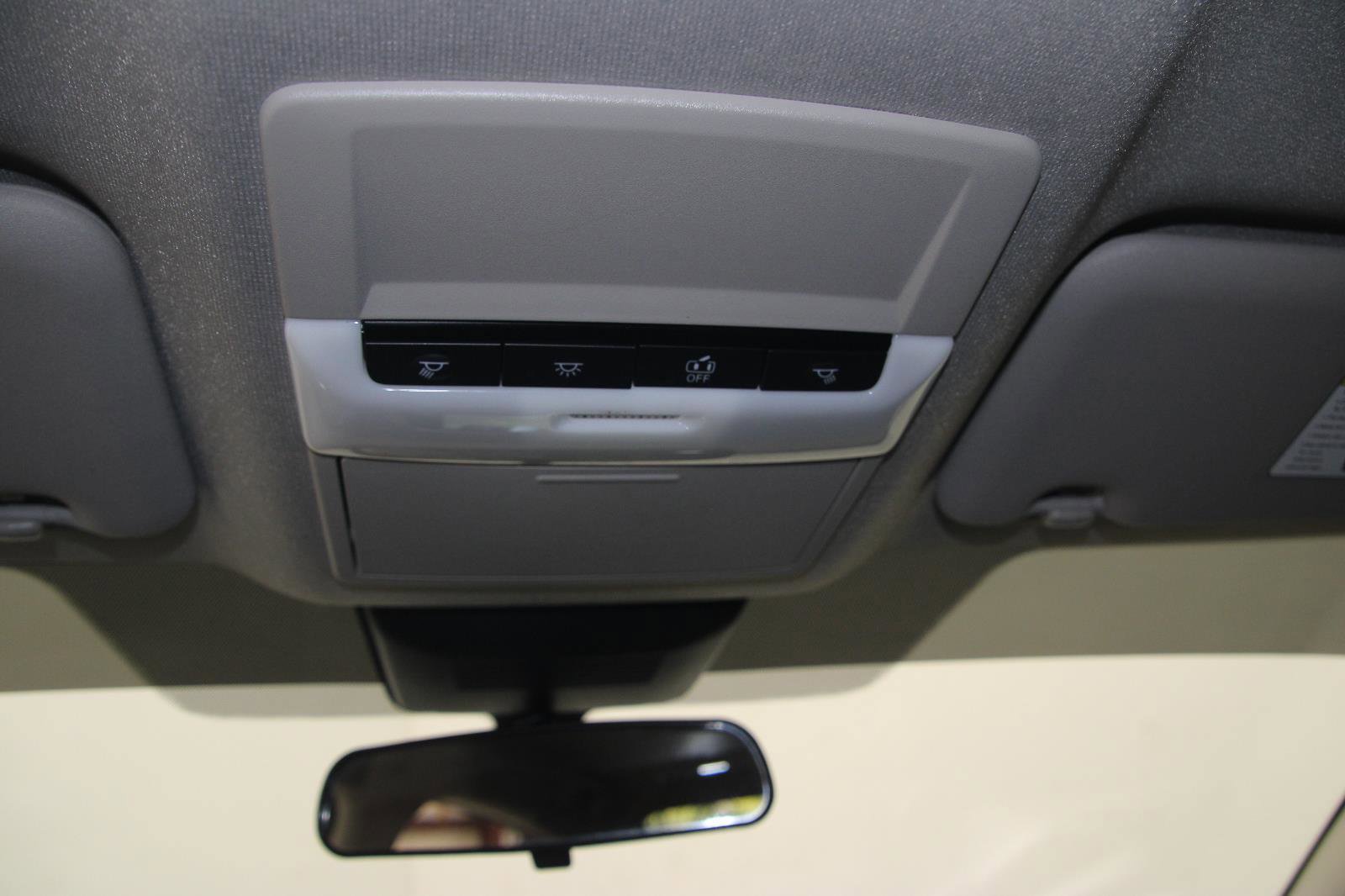 Used 2024 Nissan Sentra SR image 15