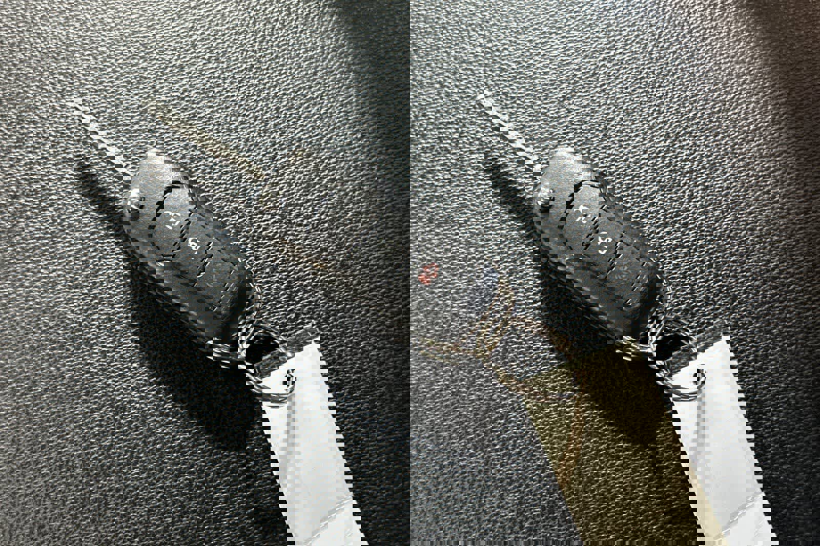 Used 2022 Ford F150 XL w/ STX Appearance Package image 27