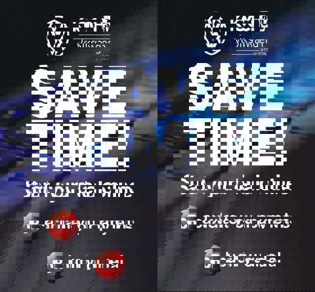 New 2026 Volkswagen Atlas Cross Sport SEL Premium R-Line image 5