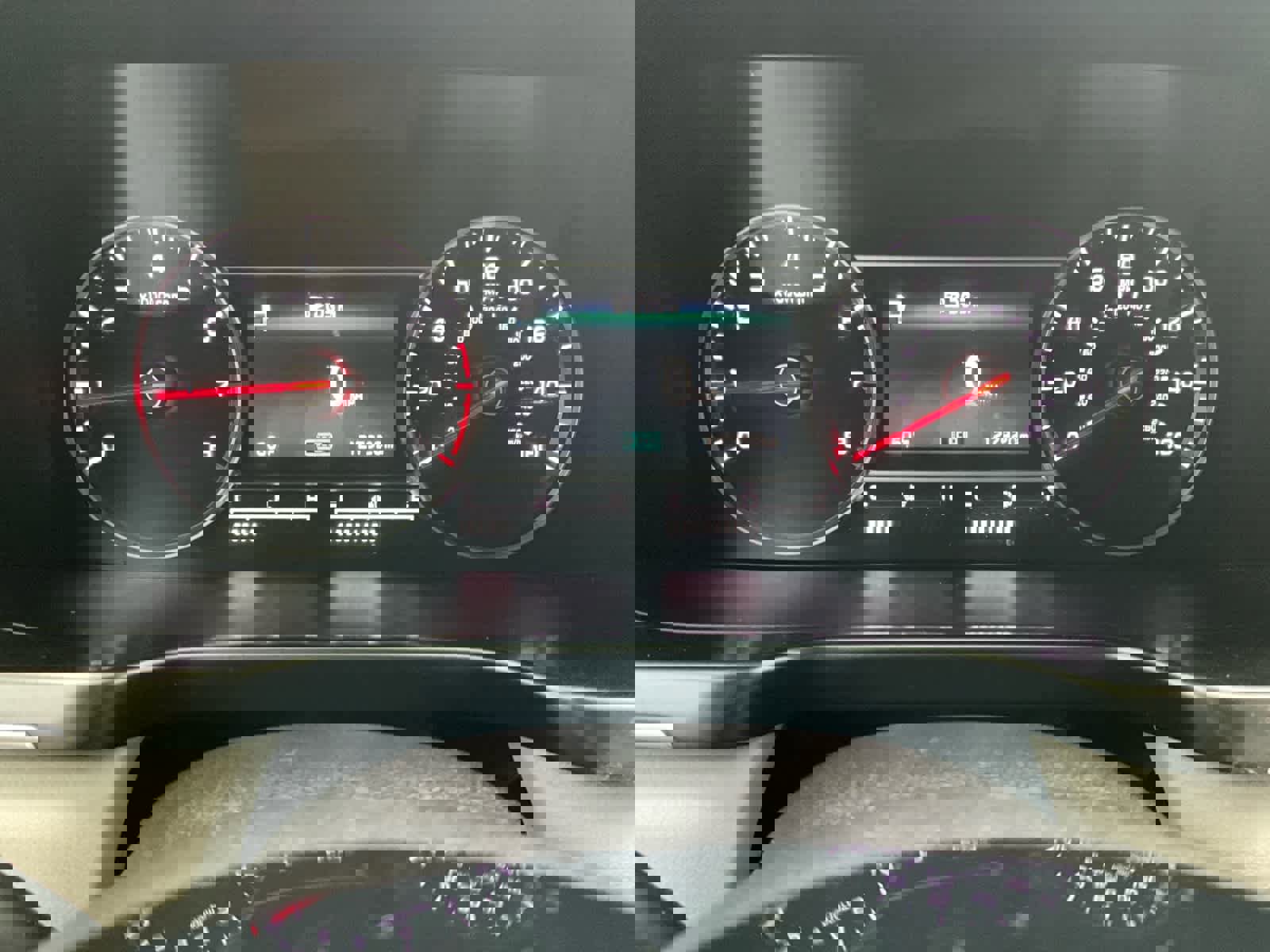 Used 2021 Kia Sorento S image 23