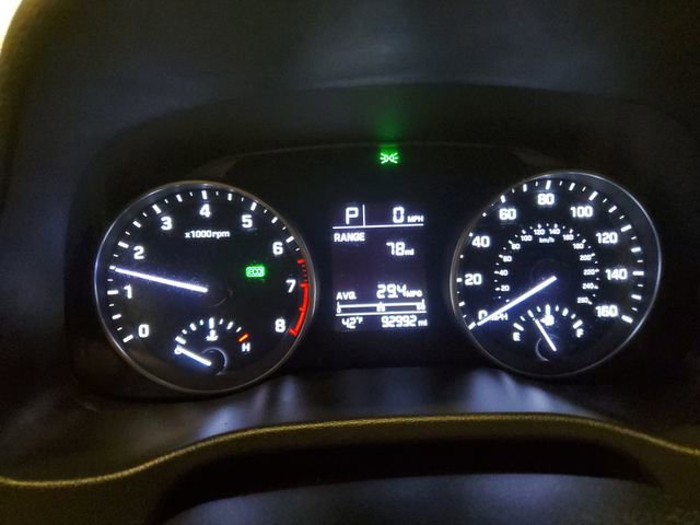 Used 2017 Hyundai Elantra SE image 15