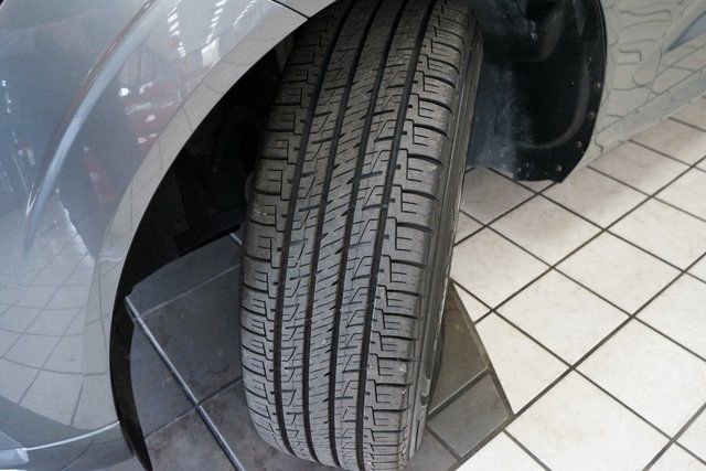 Used 2020 Volvo XC60 T5 Momentum image 54