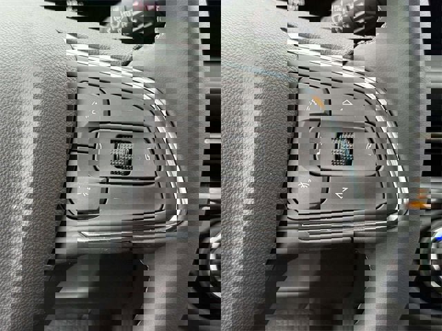 New 2026 Buick Envista Sport Touring w/ Convenience I Package image 19