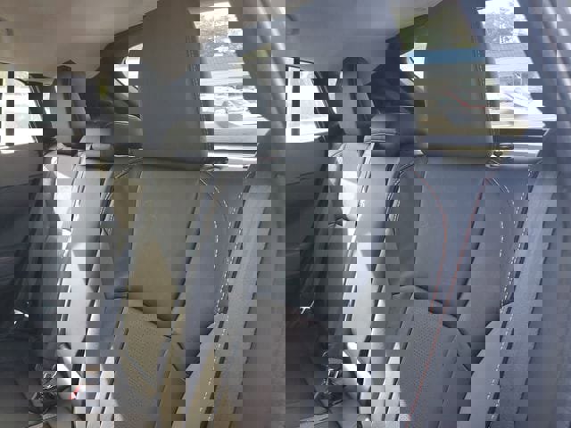 New 2025 Subaru Crosstrek 2.5i Limited image 13