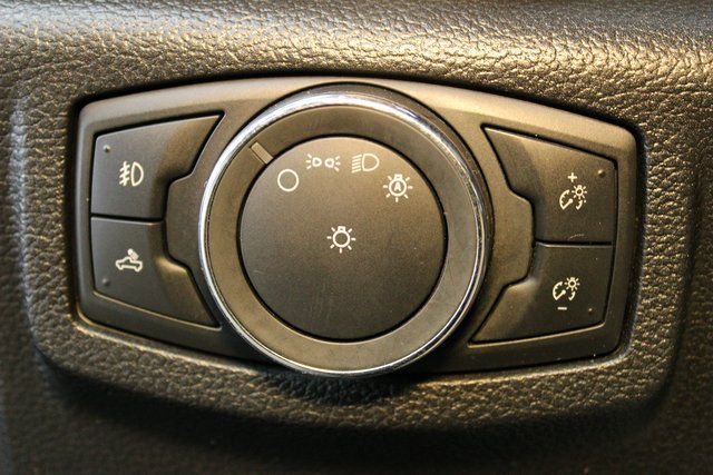 Used 2018 Ford F150 XLT w/ Equipment Group 301A Mid image 17