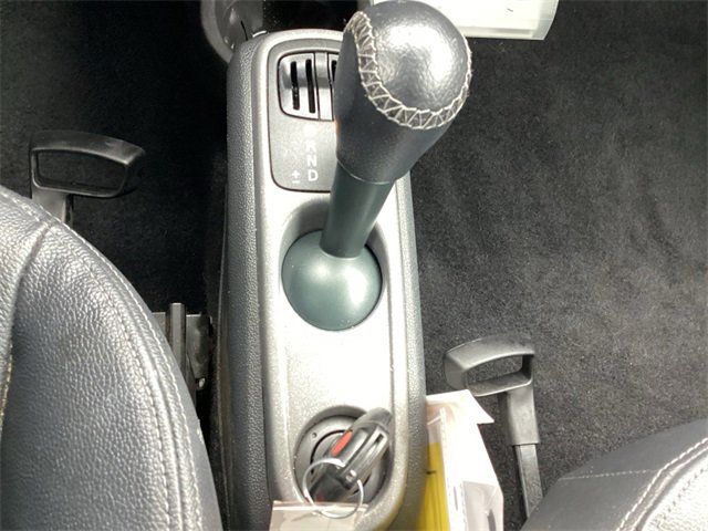 Used 2013 smart fortwo passion image 19