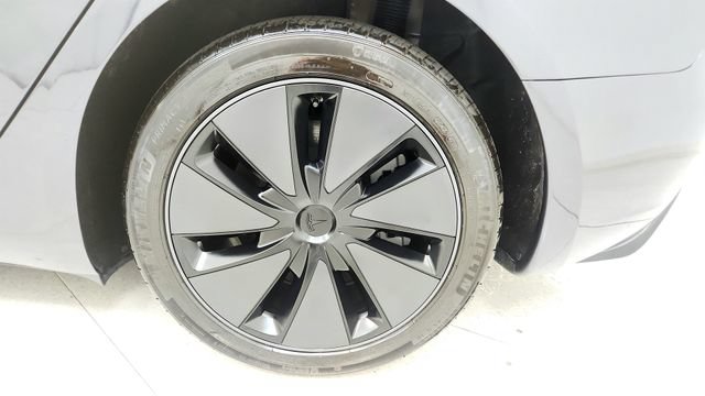Used 2026 Tesla Model 3 RWD image 77