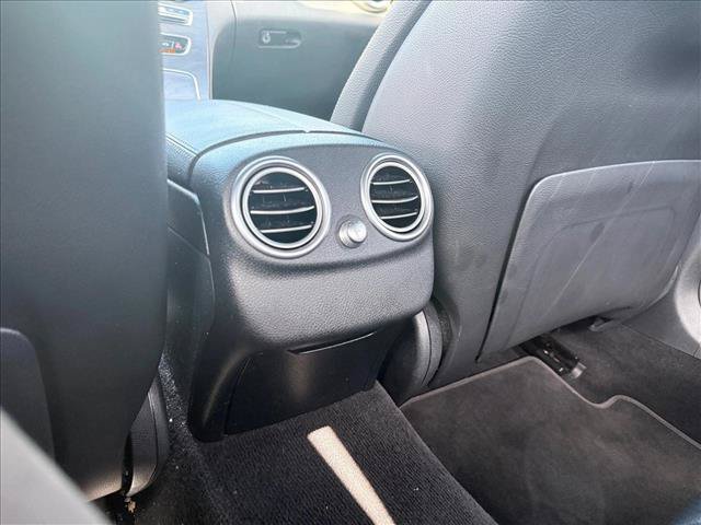 Used 2021 Mercedes-Benz C 300 Sedan image 19