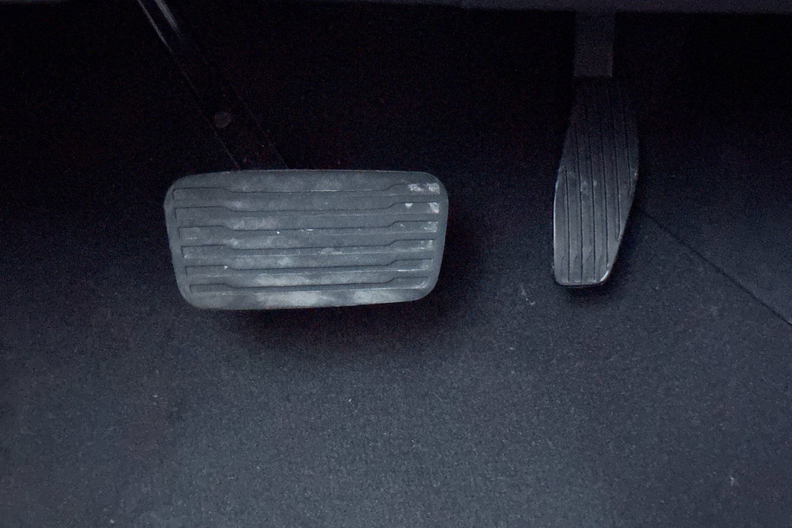 Used 2024 GMC Sierra 1500 Elevation image 41