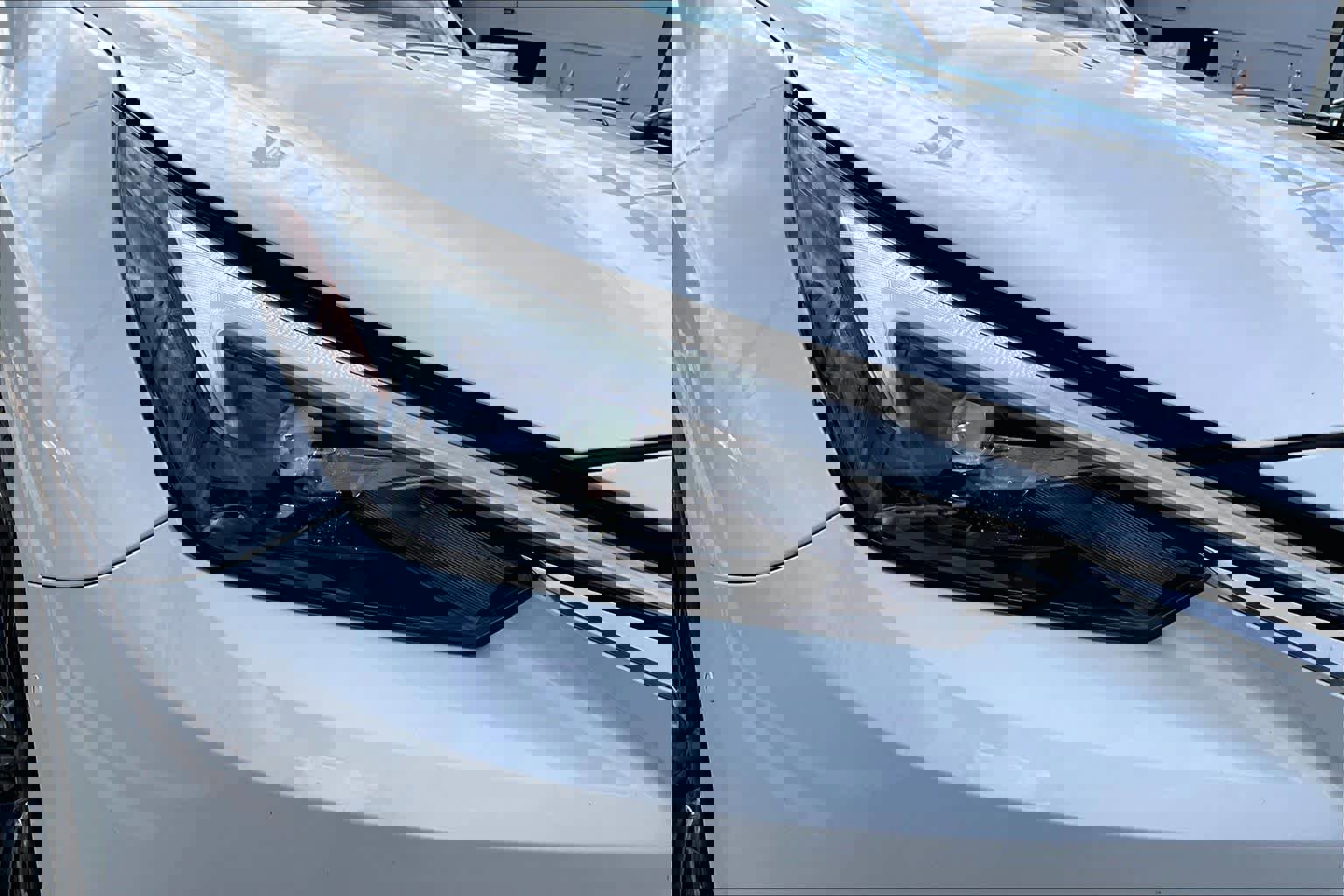 Used 2024 Lexus TX 350 AWD image 27