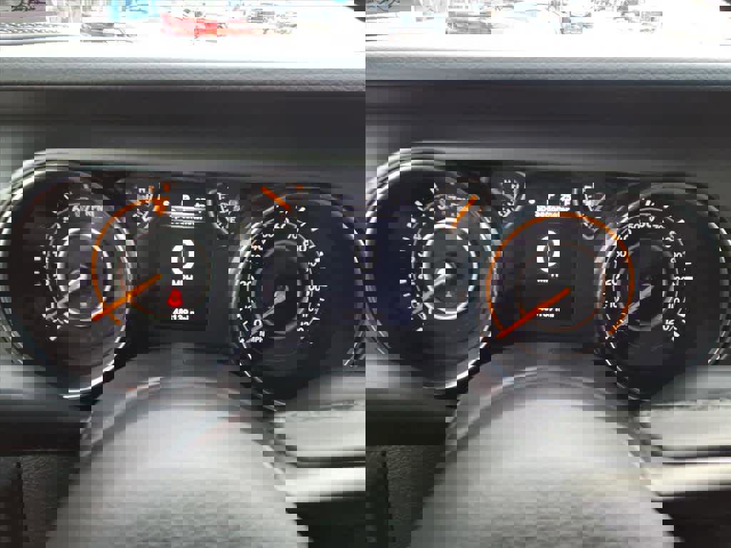 Used 2022 Jeep Gladiator Sport image 12