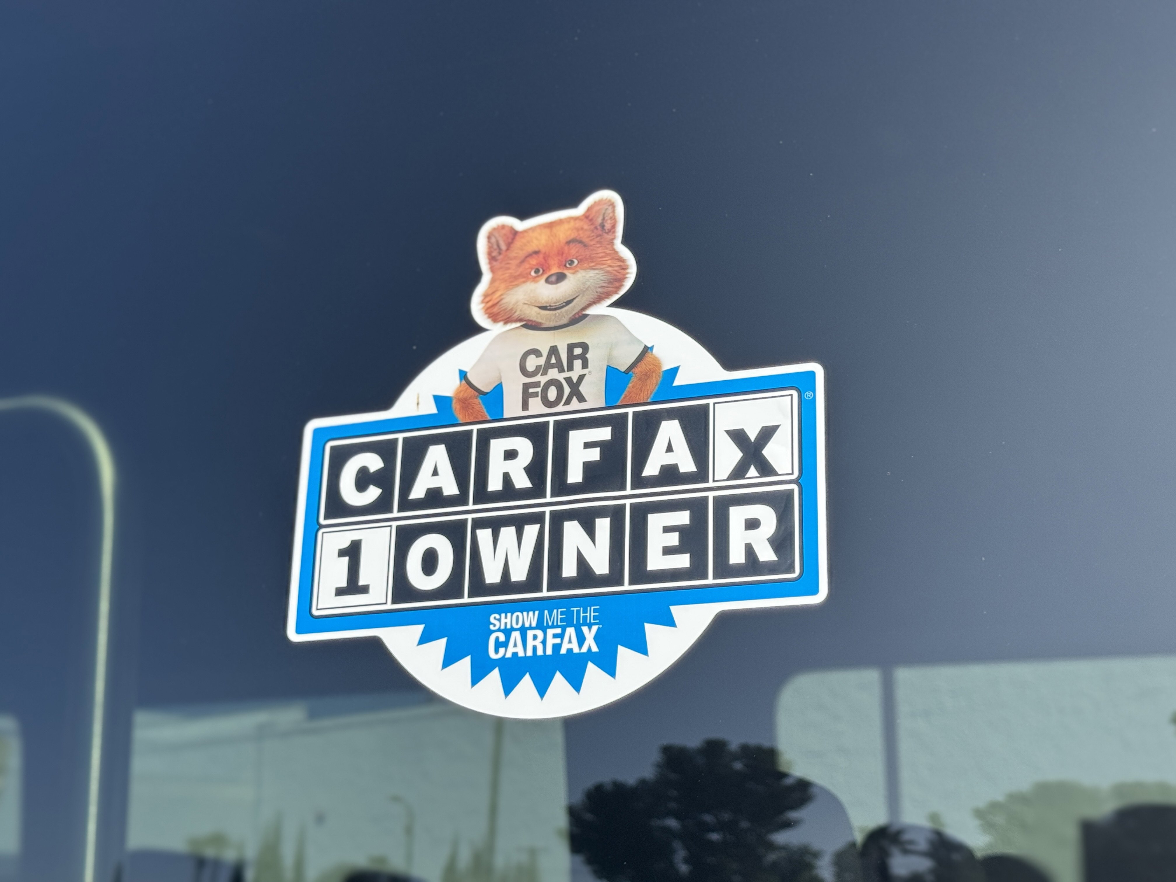 Certified 2023 Ford Transit 350 XL image 9