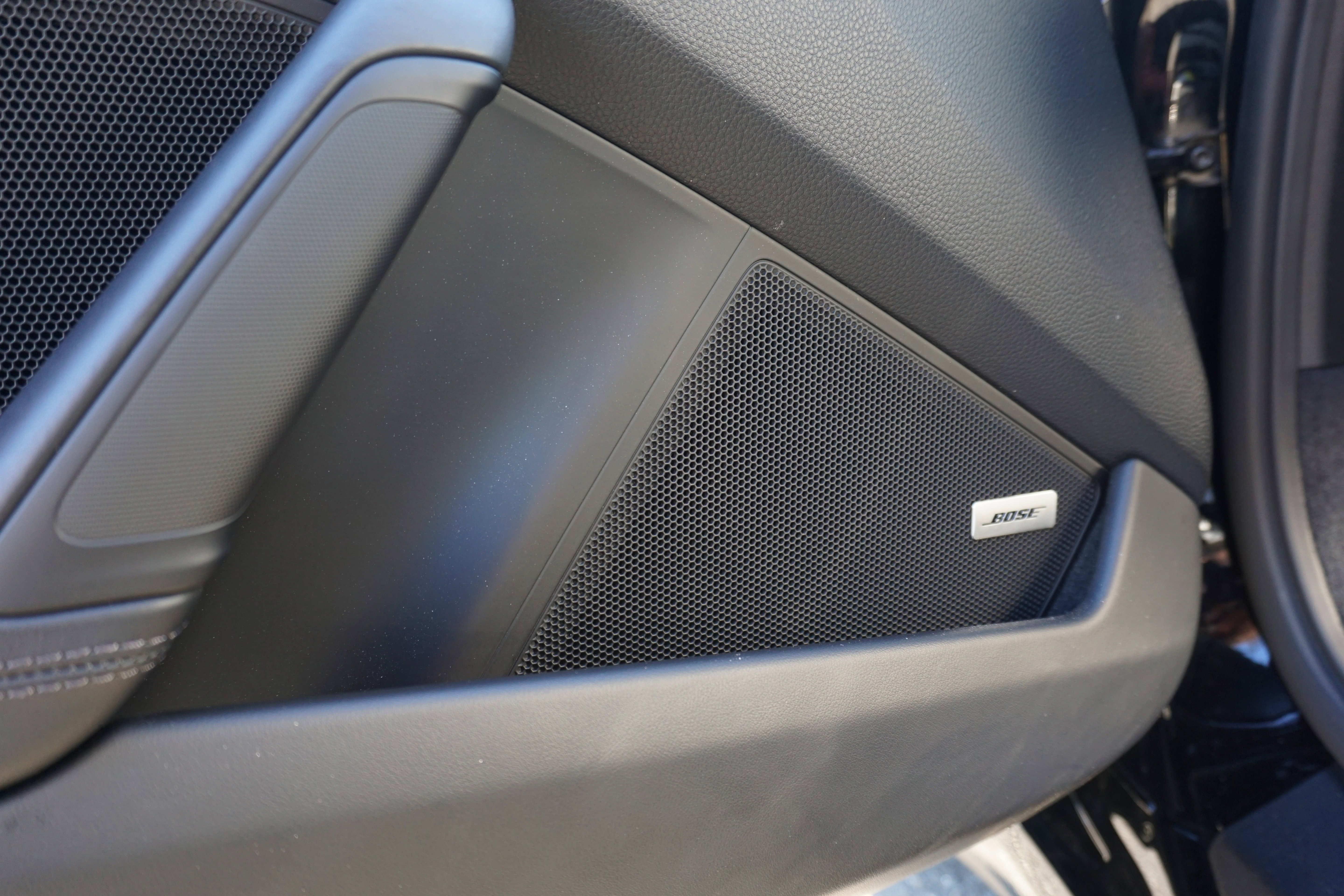 Certified 2020 Porsche 911 Carrera RWD image 16