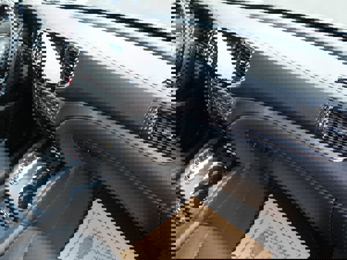 Used 2021 Honda Pilot Special Edition image 34