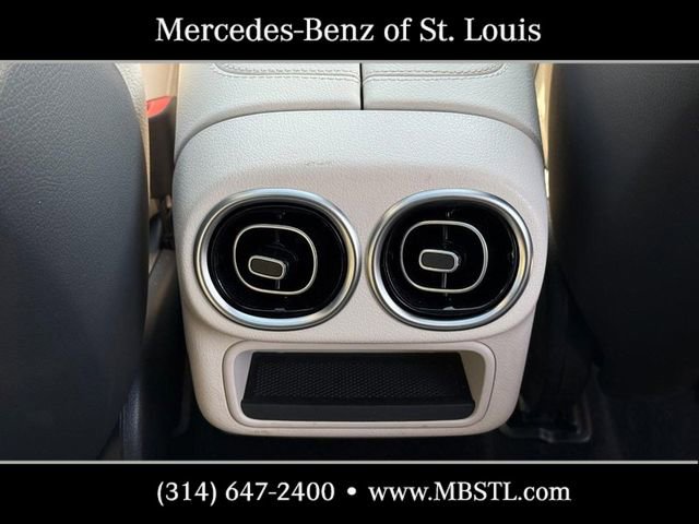 Certified 2026 Mercedes-Benz GLC 300 4MATIC image 17