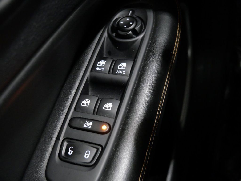 Used 2019 Jeep Compass Limited image 13