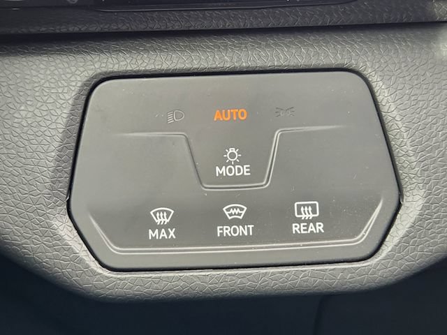 New 2026 Volkswagen ID.4 Pro AWD/4WD image 20