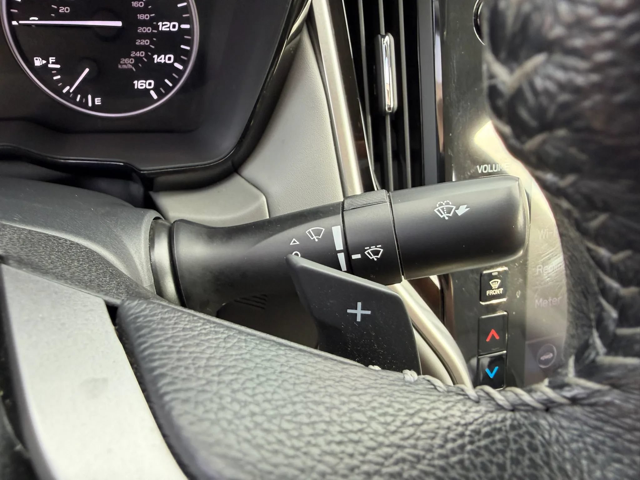 Used 2021 Subaru Legacy Premium AWD/4WD image 40