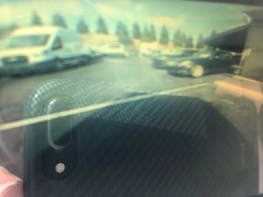 Used 2020 Chevrolet Express 3500 w/ Driver Convenience Package image 28