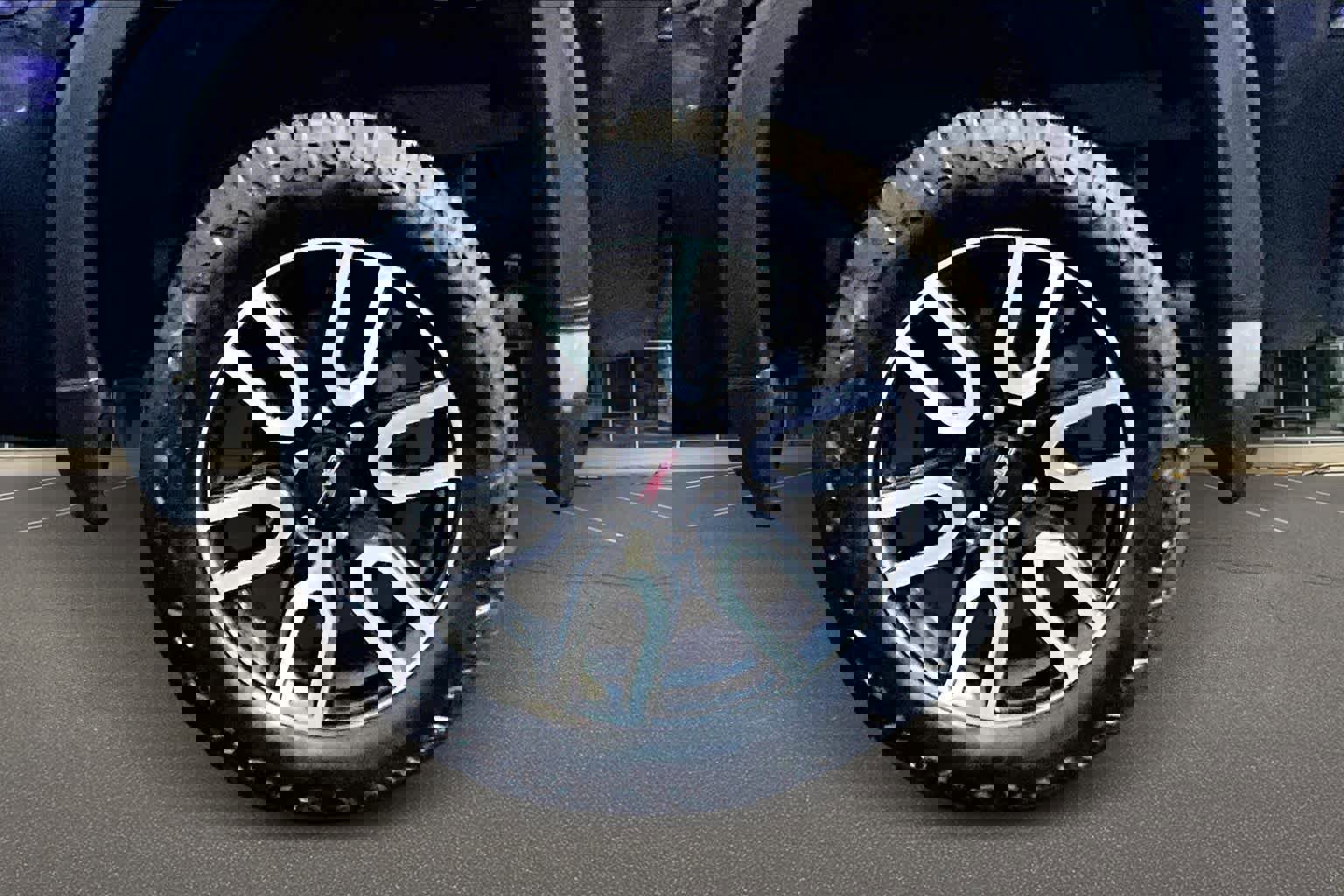 Used 2022 GMC Sierra 1500 AT4 w/ AT4 Premium Package image 36