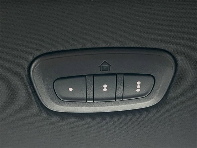 New 2026 RAM 1500 Big Horn image 28