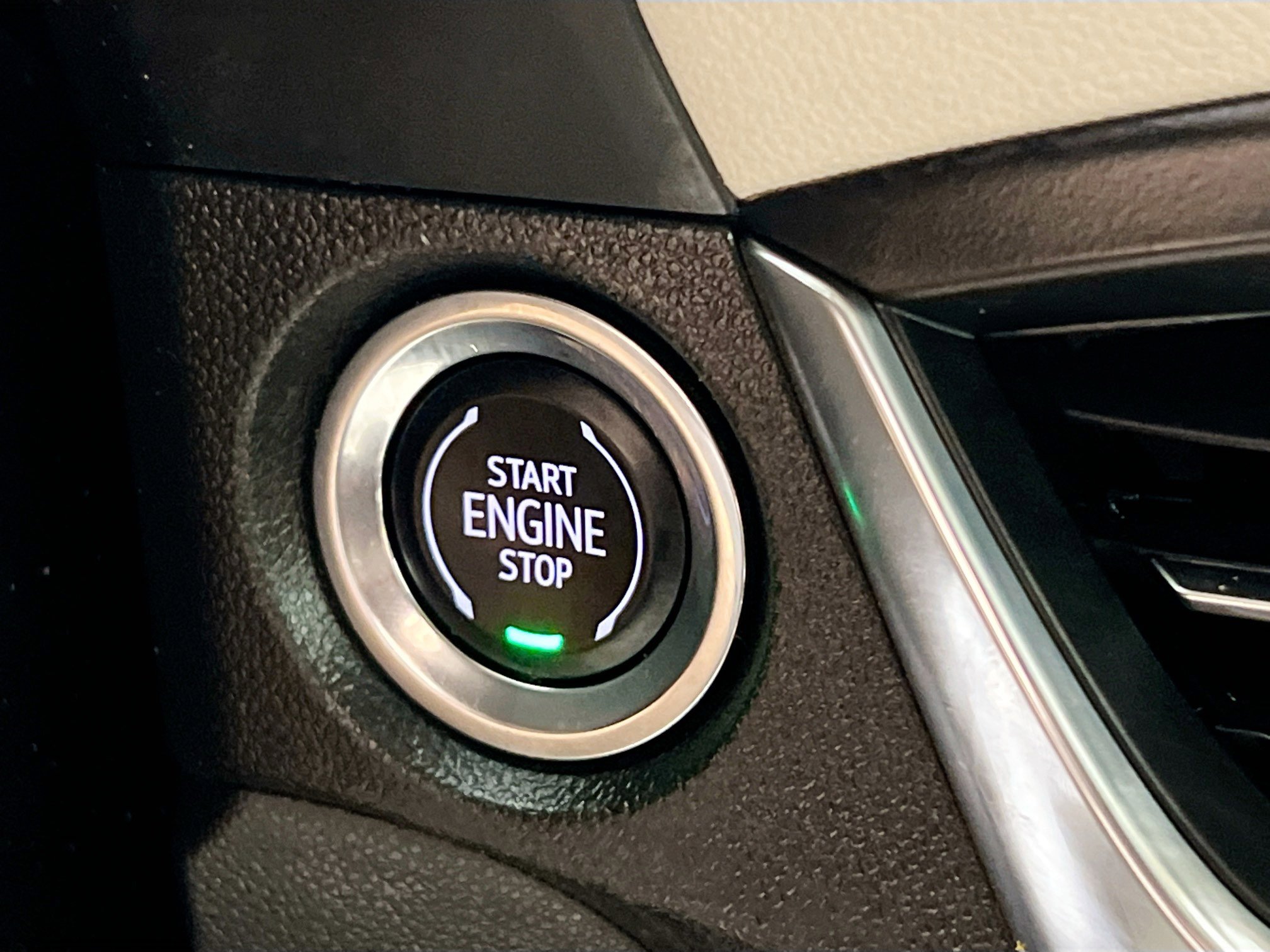 Used 2024 Buick Encore GX Preferred image 24