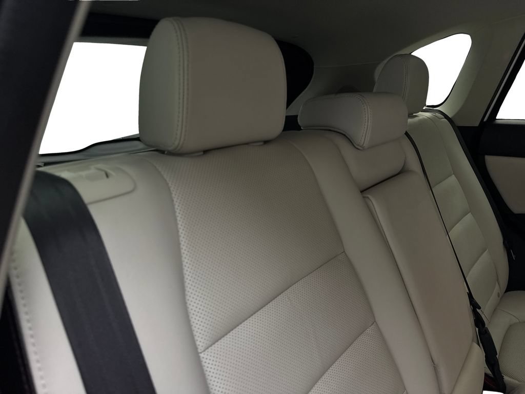 Used 2016 MAZDA CX-5 Grand Touring FWD image 41