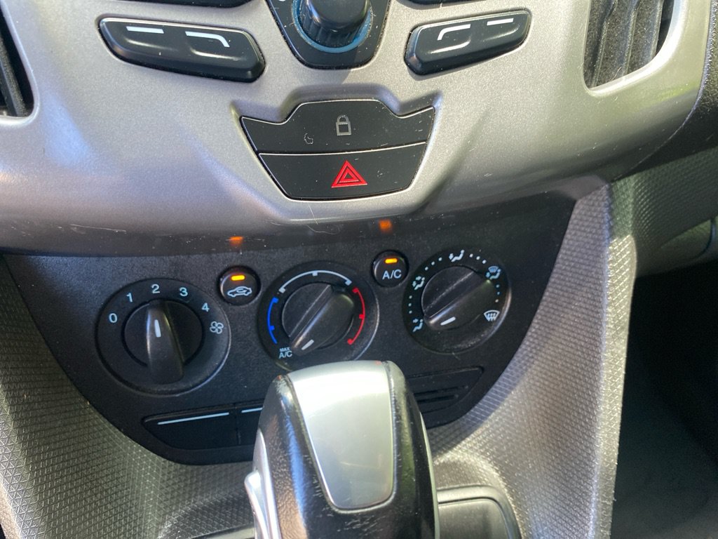 Used 2015 Ford Transit Connect XLT FWD image 14