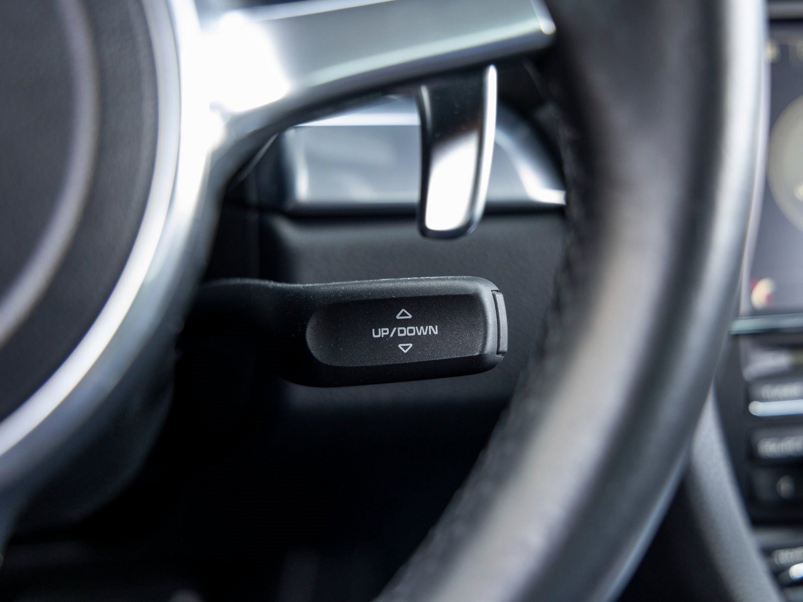 Used 2014 Porsche 911 Carrera 4S image 36