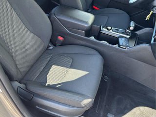 Used 2023 Kia Sportage LX AWD/4WD image 16