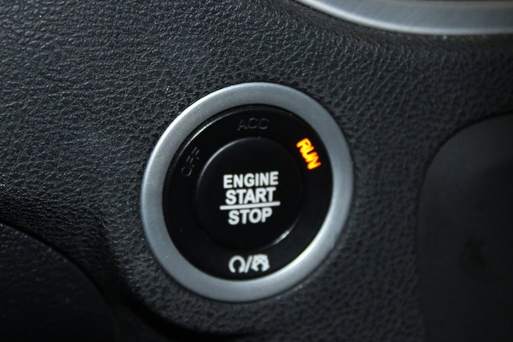 Used 2022 Dodge Charger Scat Pack image 22