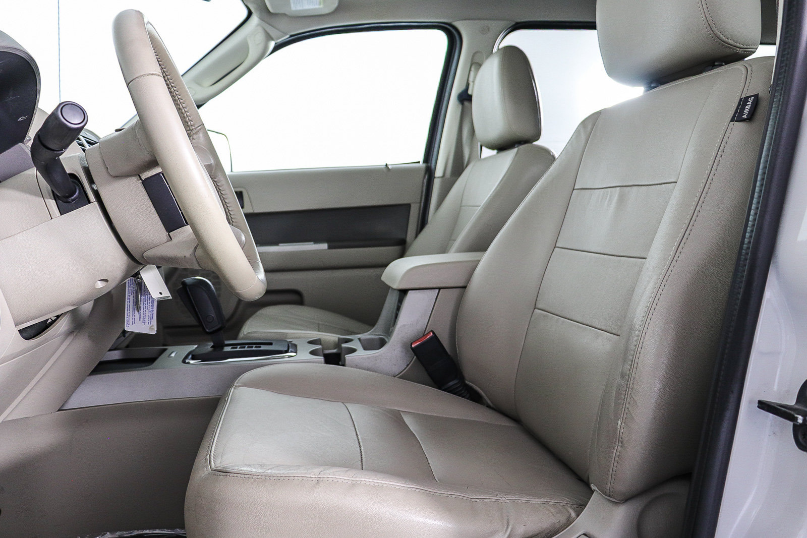 Used 2012 Ford Escape XLT FWD image 18