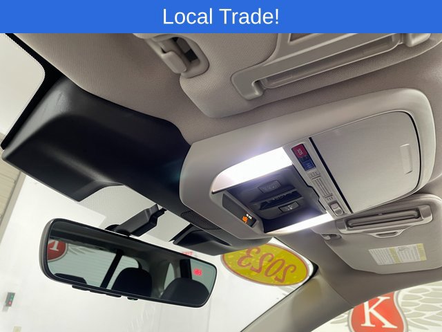 Used 2023 Subaru Forester Sport AWD/4WD image 18