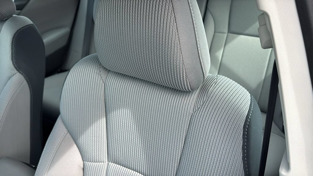 Certified 2025 Subaru Legacy Premium AWD/4WD image 25