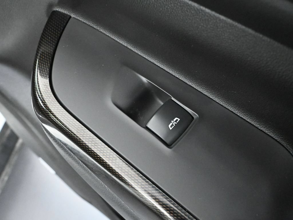 Used 2021 GMC Acadia AT4 w/ Trailering Package AWD/4WD image 45