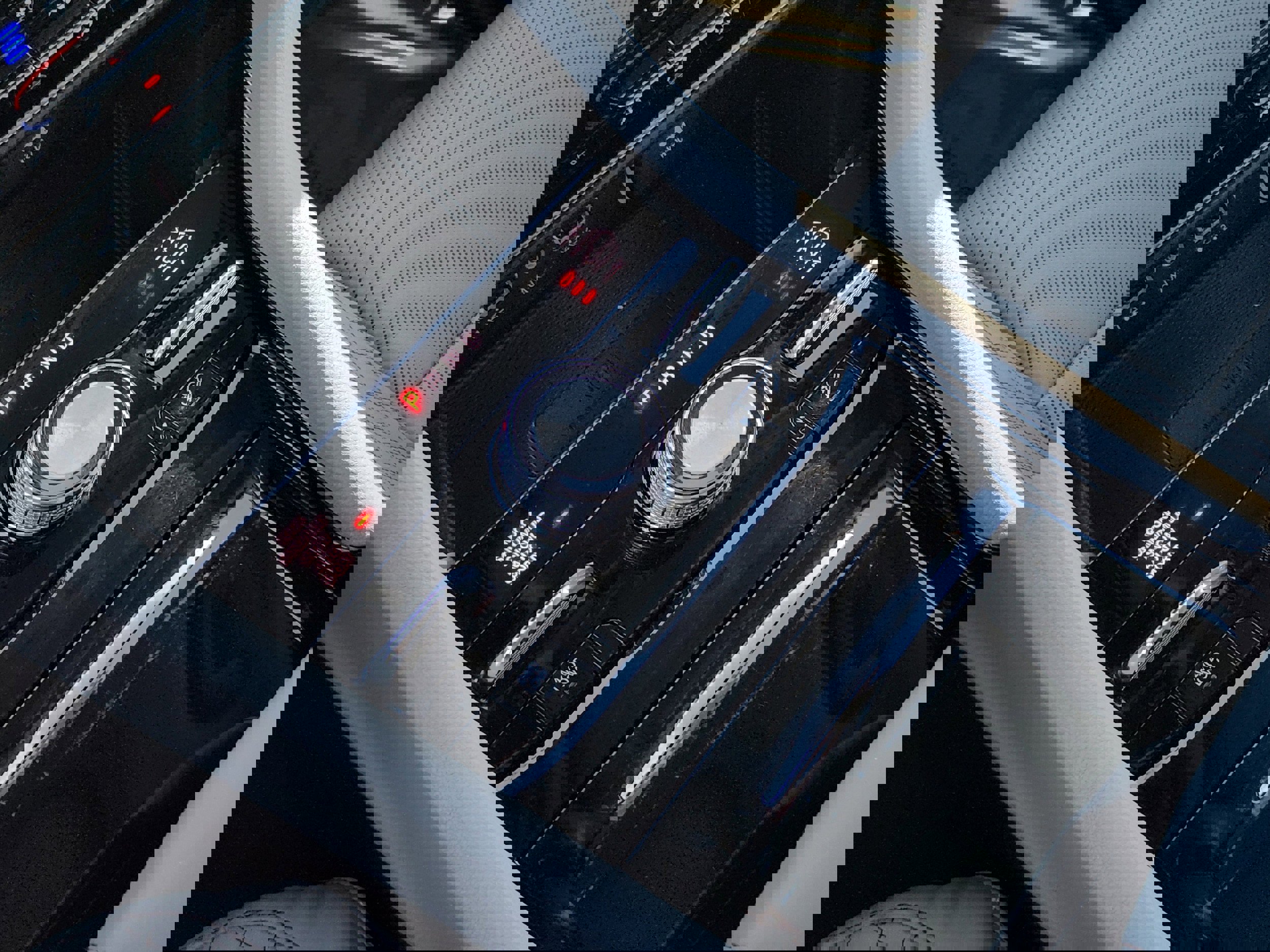 Used 2022 Jeep Grand Cherokee Summit w/ Adv Protech Group IV image 25